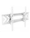 Uchwyt do TV Libox BERLIN LB-120 | 37''-70'' - nr 13
