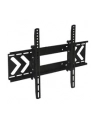 Uchwyt do TV Libox BERLIN LB-120 | 37''-70'' - nr 14