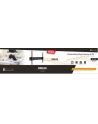 Uchwyt do TV Libox BERLIN LB-120 | 37''-70'' - nr 16