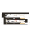 Uchwyt do TV Libox BERLIN LB-120 | 37''-70'' - nr 17