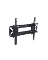 Uchwyt do TV Libox BERLIN LB-120 | 37''-70'' - nr 1