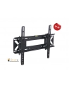 Uchwyt do TV Libox BERLIN LB-120 | 37''-70'' - nr 4