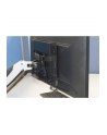 digitus Uchwyt do montażu MiniPC za monitorem, VESA 75x75, 100x100, max. obciążenie 5kg - nr 10