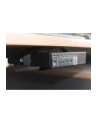 digitus Uchwyt do montażu MiniPC za monitorem, VESA 75x75, 100x100, max. obciążenie 5kg - nr 12