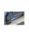 digitus Uchwyt do montażu MiniPC za monitorem, VESA 75x75, 100x100, max. obciążenie 5kg - nr 20