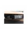 digitus Uchwyt do montażu MiniPC za monitorem, VESA 75x75, 100x100, max. obciążenie 5kg - nr 21