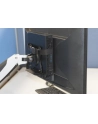 digitus Uchwyt do montażu MiniPC za monitorem, VESA 75x75, 100x100, max. obciążenie 5kg - nr 23