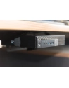 digitus Uchwyt do montażu MiniPC za monitorem, VESA 75x75, 100x100, max. obciążenie 5kg - nr 6