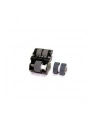 canon Exchange Roller Kit for DR-4010C/DR-6010C - nr 10