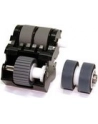 canon Exchange Roller Kit for DR-4010C/DR-6010C - nr 11