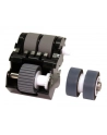 canon Exchange Roller Kit for DR-4010C/DR-6010C - nr 14