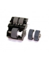 canon Exchange Roller Kit for DR-4010C/DR-6010C - nr 2