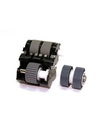 canon Exchange Roller Kit for DR-4010C/DR-6010C nr 1