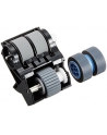 canon Exchange Roller Kit for DR-4010C/DR-6010C - nr 5