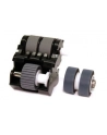 canon Exchange Roller Kit for DR-4010C/DR-6010C - nr 6