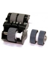 canon Exchange Roller Kit for DR-4010C/DR-6010C - nr 8