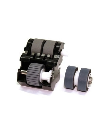 canon Exchange Roller Kit for DR-4010C/DR-6010C nr 2