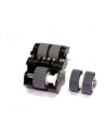 canon Exchange Roller Kit for DR-4010C/DR-6010C - nr 9