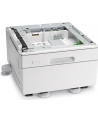 xerox Podstawa z szufladą na 520 arkuszy do Versalink B7000/C7000 - nr 10