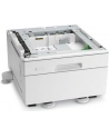 xerox Podstawa z szufladą na 520 arkuszy do Versalink B7000/C7000 - nr 11