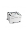 xerox Podstawa z szufladą na 520 arkuszy do Versalink B7000/C7000 - nr 12