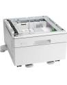 xerox Podstawa z szufladą na 520 arkuszy do Versalink B7000/C7000 - nr 13