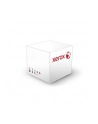 xerox Podstawa z szufladą na 520 arkuszy do Versalink B7000/C7000 - nr 1
