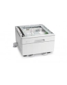 xerox Podstawa z szufladą na 520 arkuszy do Versalink B7000/C7000 - nr 2