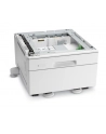 xerox Podstawa z szufladą na 520 arkuszy do Versalink B7000/C7000 - nr 4