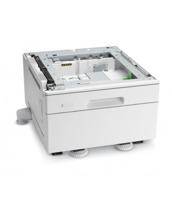 xerox Podstawa z szufladą na 520 arkuszy do Versalink B7000/C7000