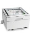 xerox Podstawa z szufladą na 520 arkuszy do Versalink B7000/C7000 - nr 9