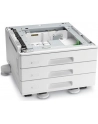 xerox Podajnik papieru 3x520 do Versalink B7000/C7000 - nr 10