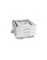 xerox Podajnik papieru 3x520 do Versalink B7000/C7000 - nr 12