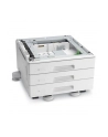 xerox Podajnik papieru 3x520 do Versalink B7000/C7000 - nr 1