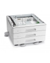 xerox Podajnik papieru 3x520 do Versalink B7000/C7000 - nr 3