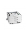 xerox Podajnik papieru 3x520 do Versalink B7000/C7000 - nr 5