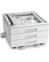 xerox Podajnik papieru 3x520 do Versalink B7000/C7000 - nr 8