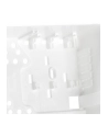 hikvision Satel OPU-4 PW - nr 2