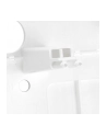 hikvision Satel OPU-4 PW - nr 3