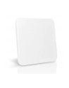 hikvision Satel OPU-4 PW - nr 5