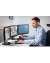 axis communication ab ACS CORE DEVICE E-LICENSE - nr 2