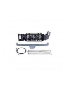 dell 2U Cable Management Arm,CusKit (R530,R730.R730xd) - nr 11