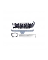 dell 2U Cable Management Arm,CusKit (R530,R730.R730xd) - nr 1