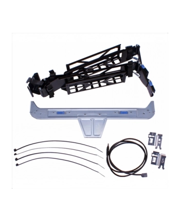 dell 2U Cable Management Arm,CusKit (R530,R730.R730xd) nr 1