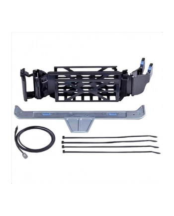 dell 2U Cable Management Arm,CusKit (R530,R730.R730xd) nr 2