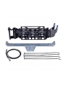 dell 2U Cable Management Arm,CusKit (R530,R730.R730xd) - nr 7