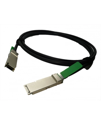 cisco systems Cisco 40GBASE-CR4 Passive Copper Cable 1m nr 1