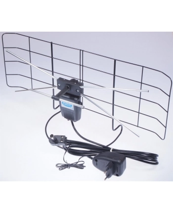 Antena pokojowa siatka LIBOX