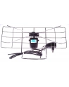 Antena pokojowa siatka LIBOX - nr 2