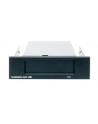 tandberg data Tandberg RDX Internal drive, black, USB 3.0 interface (5,25'''' bezel) - nr 10
